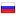 vivikul.ru hosted country